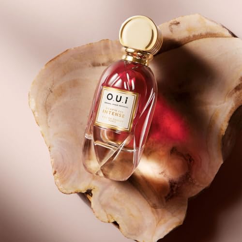 EDP SCAPIN 245 INTENSE 75ML - Imagem 5