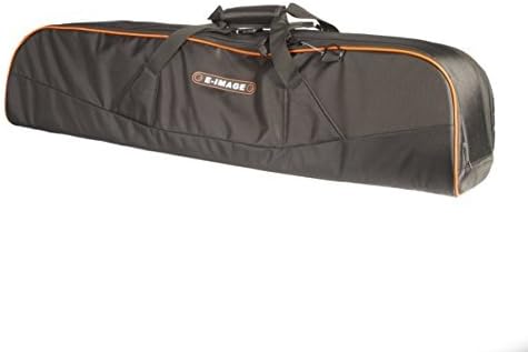E-Image by Ikan EB-0907 Oscar T30 Tripod Bag