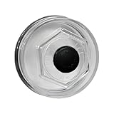 Lippert Components 183805 Brake Assembly