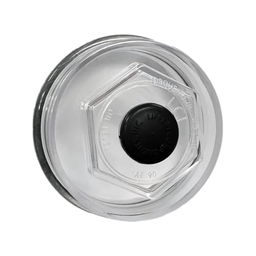 Lippert Components 183805 Brake Assembly