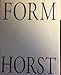 Form: Horst