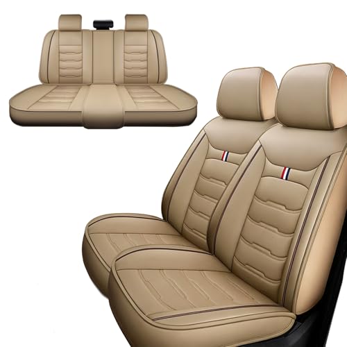 �ԗp�V�[�g�J�o�[ �ɓK�p�g���^�EbZ4X �V�[�g�v���e�N�^�[ �S���̓v���e�N�g�݌v �Y���h�~ ����Ȃ� �h���� �ʋC�����b�V�� ���� ���t���ȒP �O�� ��� 5�ȗp ��t�ȒP �y�����ԑΉ�(��,���Ȃ�)