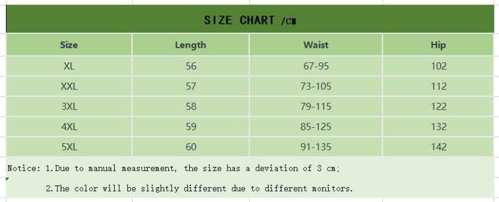 Gonne da Donna,Gonna Midi da Donna Gonna di Jeans con Giuntura in Tulle Elastico A Vita Alta Blu con Tasca A-Line Increspato Plus Size Gonne Lunghe Eleganti per Ragazze Signore,XL