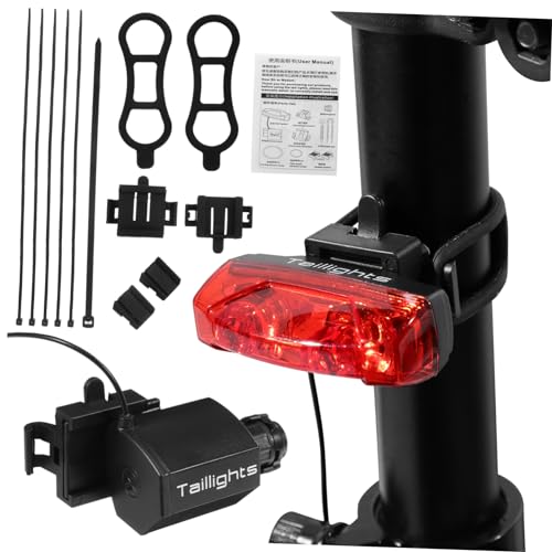 Generic ]ԗpe[Cg h݌v }EeoCN [hoCN d]ԑΉAԑs TCNO SF _ RpNgTCY