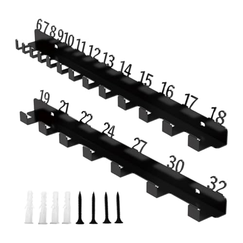 a `I[KiCU[ Ǌ|z_[ L[nK[  @\݂艺c[tbN [bN փK[Wp