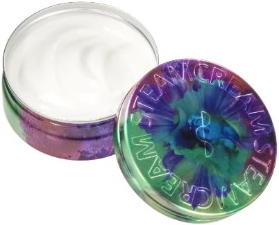 STEAMCREAM "Envy" 75g Steam Infused Skincare