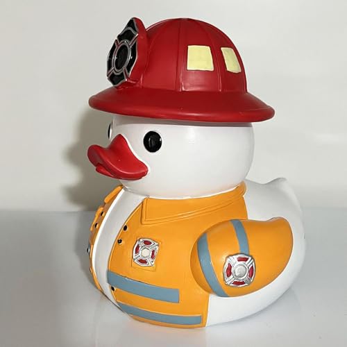 Banque d'argent canard pour centre de table de restaurant et maison