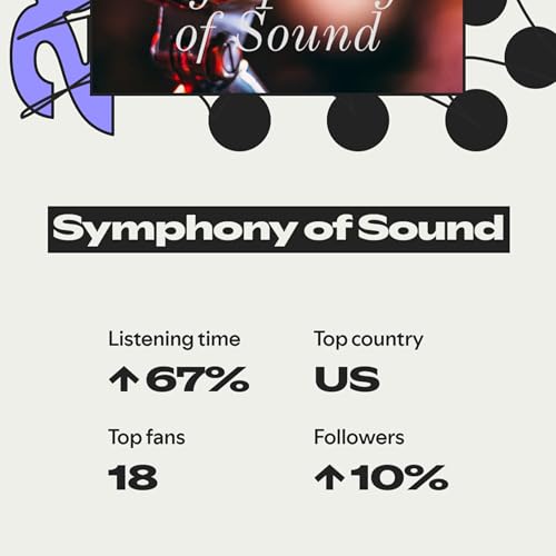 SOS-1stSunday-2026-Poetic Deliverance-Faith, Trust, Love!