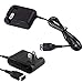 Ellen Tool Wall Charger for Nintendo Gameboy DS Advance SP GBA