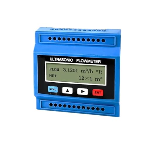 �t�̕Ǌ|���������g���ʌv�A���N�����v���A4-20mA�A220V�d��(DN300-DN6000)