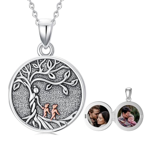 Ɩ̂߂̐̎lbNX EhƕꃍPbglbNX 925X^[OVo[ ʐ^PbglbNX 2̎ʐ^[\ Be[WAWG[ fB[X Y vCVbsOɍœK