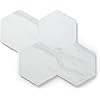 Product Photo 9
