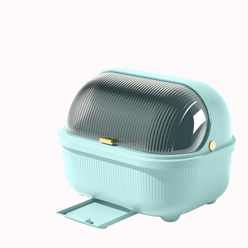 [YXSNG] ؂胉bN ؂JS HI H [ P[X 䏊 Jbv{[h VN gCt O\ H[{bNX uI e HM 44*34*34 H[ Wt fUC3  󂯃g[ vX`bN l炵