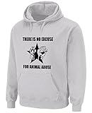 Tribal T-Shirts