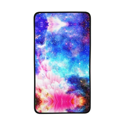 F  Jt ԕ tFCX^I 16 X 28C`  ^I ʋC z }CNt@Co[ ϋv 