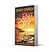 Silent Cry (Detective Gaby Darin)