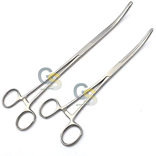 G.S New 2PC Fishing Set 8