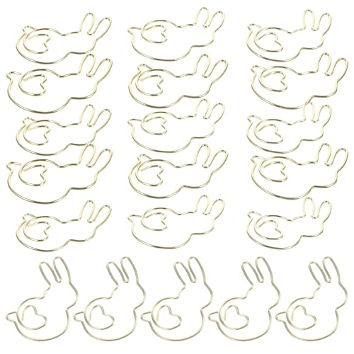 ZUNOXAZ 20 ETM`y[p[Nbv prNbv t@C ItBX X[YȑŐߖ ʐ^⏑ނ̐ɕ֗