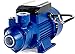 1/2HP Electric Industrial Centrifugal Clear Clean Water Pump Pool Pond Farm New