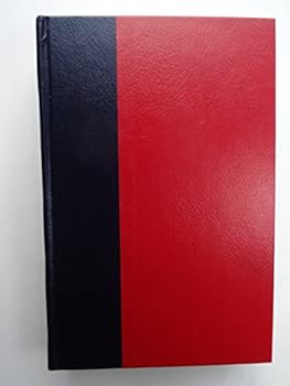 Hardcover The Last Plantagenets (The Pageant of England) Book