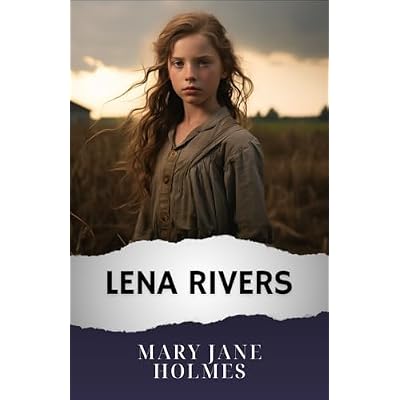 Lena Rivers