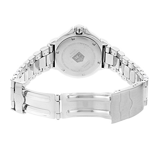 TAG-Heuer-Womens-WAC1215BA0852-Formula-1-Glamour-Diamond-Accented-Watch 41NOaLerOsL