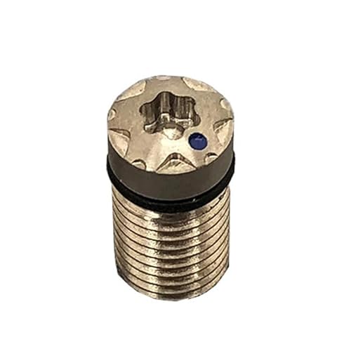 JC EFCg KAMUI TP-05 TP-07 TP-09V[Y AX^XN EFCg(^) St p EGCg (10g)