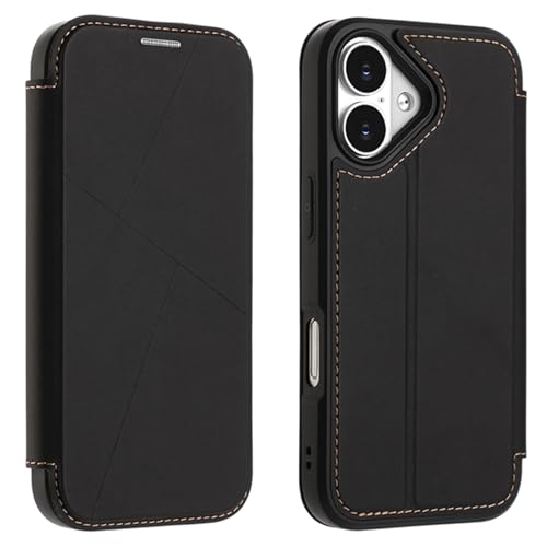 IIKAYO iPhone 17 p̎蒠^ P[Xphone 17p̃P[X 蒠^ X^h@\ J[h[ Ռz F PUU[ M ܂肽 ^ ϏՌ ϖC Sʕی G肪ǂ lC ㎿ 