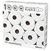 Funwares TP Hoarding Toilet Paper Puzzle 1000 Piece Jigsaw Puzzle