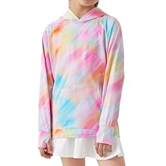 Tie Dye-colorful