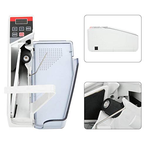 ASHATA-Money-Counter-Machine-Handheld-Mini-Portable-Bill-Cash-Money-Register-Currency-Counter-Counting-Machine-for-Multi-Currency-Handy-Banknote-Counter-UK