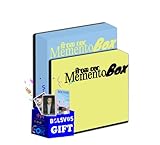 ⚡ Free Gift (Not Guaranteed If Not Ordered From BolsVos): Extra Photocard Set / The Merchs may not be only for fromis_9 but for major KPOP artists due to license issue or limited Q'ty