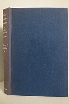 United Nations journal;: A delegate's odyssey