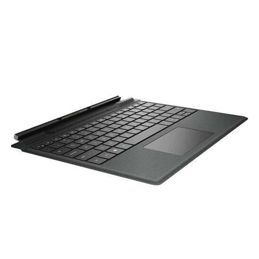 Sxhlseller Afneembaar Toetsenbord, Bluetooth-reistoetsenbord met