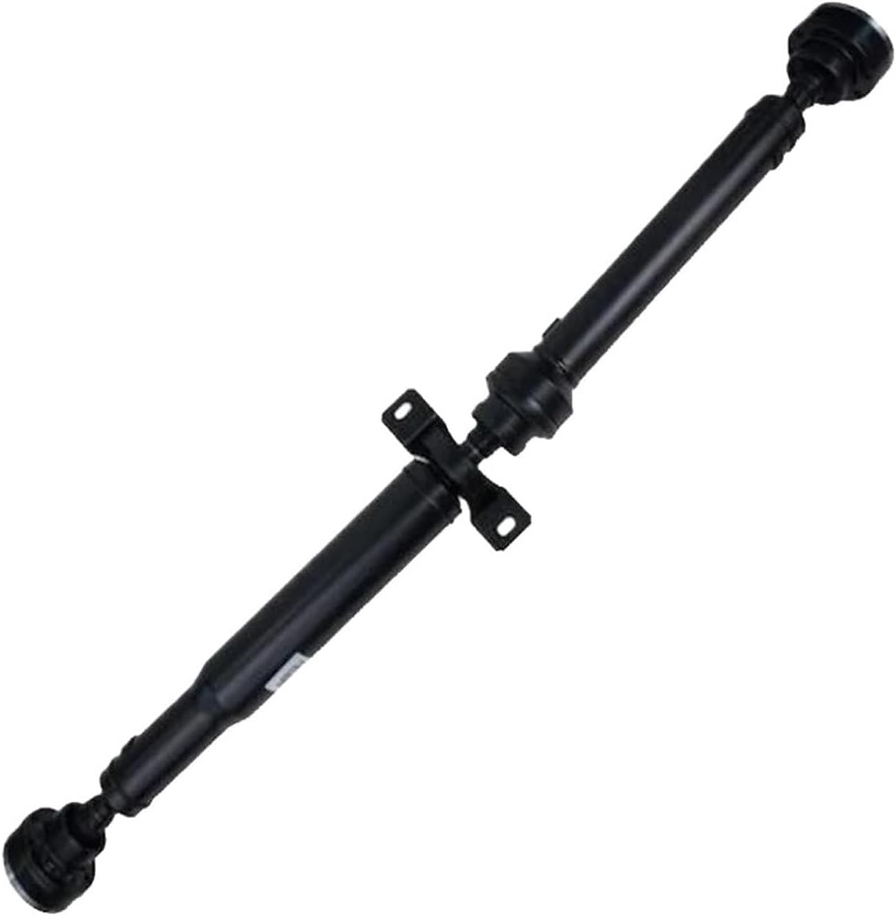 Car Accessories For DODGE For DURANGO 2011-2016 2017 2018 2019 2020 2021 2022 2023 2024 DRIVE SHAFT STOCK SHAFT 52123635AC Propshaft Rear Axle