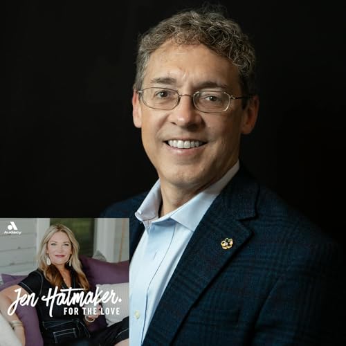 Human Flourishing in a Distracted World: Theologian Lee C. Camp Offers a Wake Up Call To Living Well