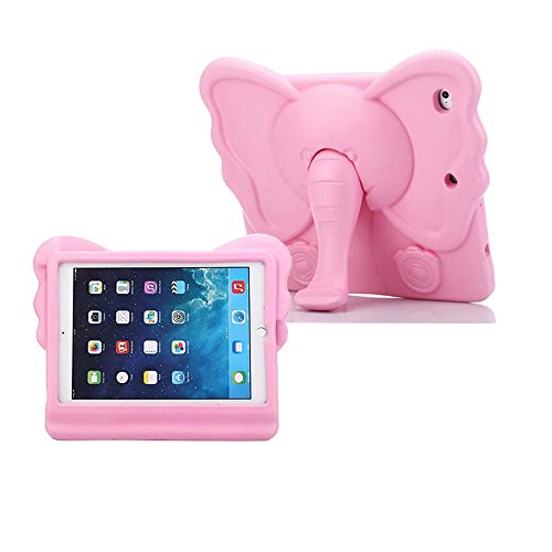 Best Ipad Mini 2 Case For Girls Cute Designs