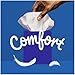 Kleenex Expressions Ultra Soft Facial Tissues, 18 Cube Boxes, 65 Tissues per Box (1,170 Total Tissues)