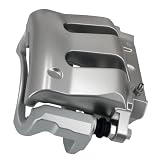 Satz Bremskolben Für Ford Mustang Bremssattel Kolben