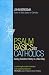 Psalm Basics for Catholics: Seeing Salvation History in a New Way (Bible Basics)
