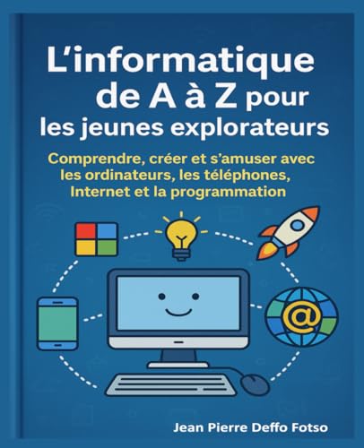 Les 10 meilleurs Matériel informatique pour adolescents – Edition octobre 2026
