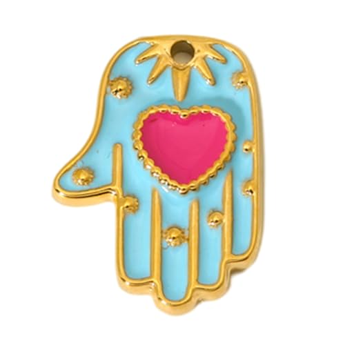 􉽊wInhACn[gy_glbNX XeXX`[WG[ 11X^C |[^uMtg 􉽊wy_glbNX, One Size, ̂Ƃ, QƂĂB