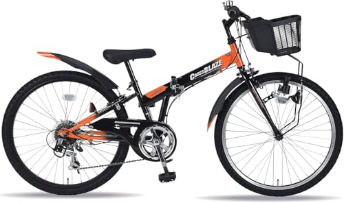 yhƓo^t/OKz MJ824F CROSSBLAZE m2025 NEW MODELn ܏WjA}EeoCN 24C` 6iMA qp] Cg JM hPW av[g 蕨 LbYoCN ] j̎q M