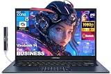 Compare ASUS Vivobook 14 vs other laptops