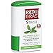DEITERS - Redugras Stevia Complemento Alimenticio, Edulcorante Natural, Efecto Endulzante, Sin Edulcorante Artificial, sin Lactosa ni Maltodextrina, 200 Comprimidos