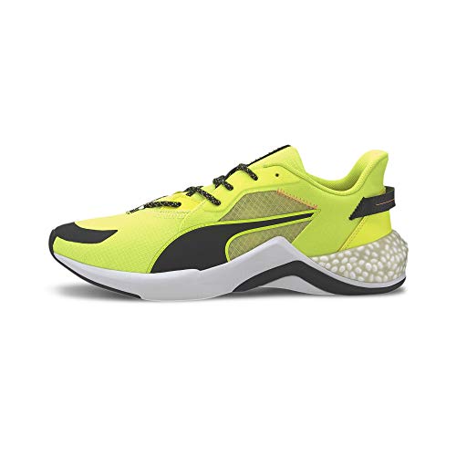 PUMA Hybrid Nx Ozone FM, Zapatillas de...