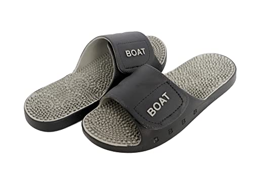 Image of PeniLo Accupressure slipper