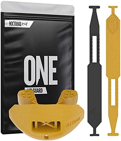 Amazon Com Nxtrnd One Football Mouth Guard Mouth Guard Football Football Mouthpiece Football Mouth Guard Youth Kids Adults 2 Straps Included Compatible With Braces Gold Sports Outdoors Amazon Com Nxtrnd One Football Mouth Guard Mouth Guard Football Football Mouthpiece Football Mouth Guard Youth Kids Adults 2 Straps Included Compatible With Braces Gold Sports Outdoors