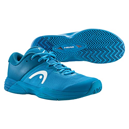 Image of HEAD Men's Revolt Evo Sneaker