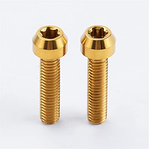 I[goC̃lW I[goCu[LLp[`^{gM6x25Ci[vwbhlWđ{gClW(Gold)